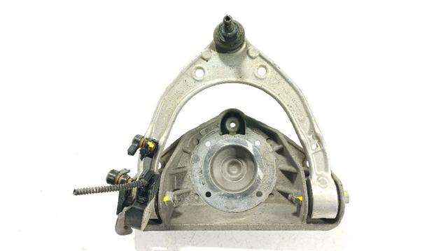 7L8407021 VAG