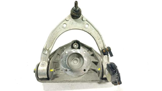 7L8407021 VAG
