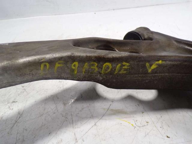 7L8407151K VAG Brazo inferior izquierdo de la suspensión delantera  disponible Ourense