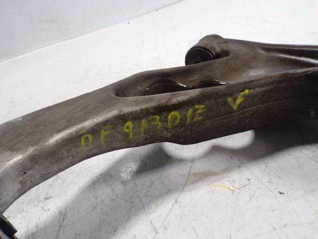 7L8407151K VAG Brazo inferior izquierdo de la suspensión delantera  comprar en Lleida
