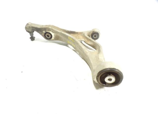 VAG 7L8407151K Brazo inferior izquierdo de la suspensión delantera  en stock Terrassa