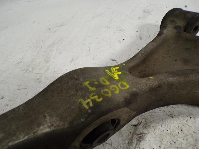 7L8407151K Brazo inferior izquierdo de la suspensión delantera comprar Almería