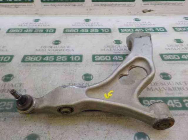 7L8407151K VAG