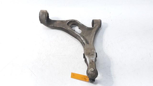 Brazo De Suspension MOOG BM-TC-15228