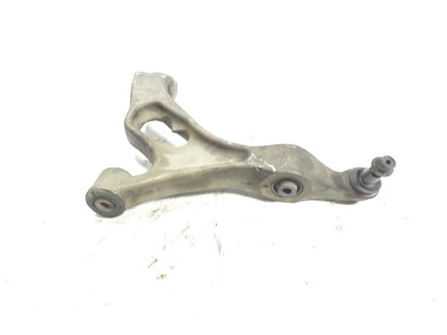 7L8407152K VAG