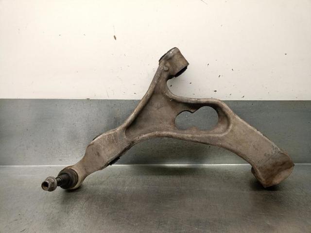 7L8407152K VAG