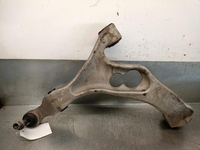 7L8407152K VAG