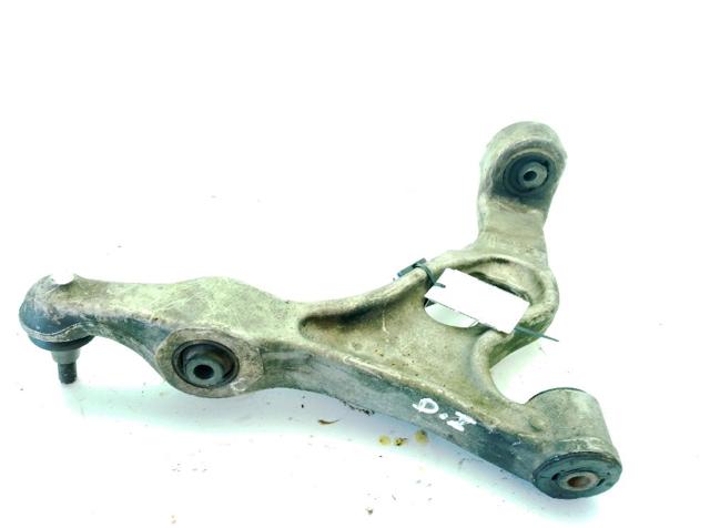 7L8407152K VAG
