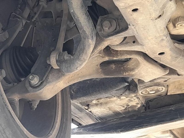 7L8407152K VAG