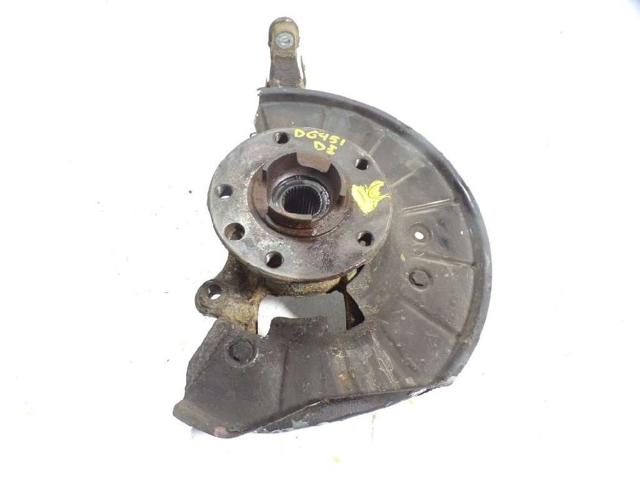 7L8407257A VAG