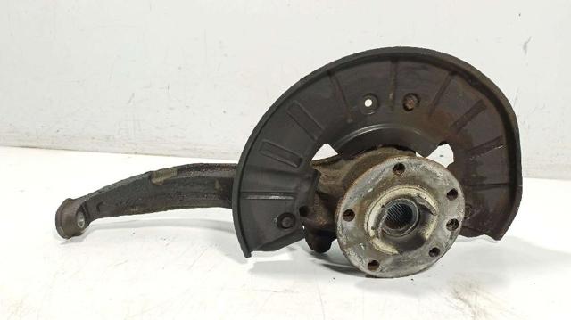 7L8407257B VAG