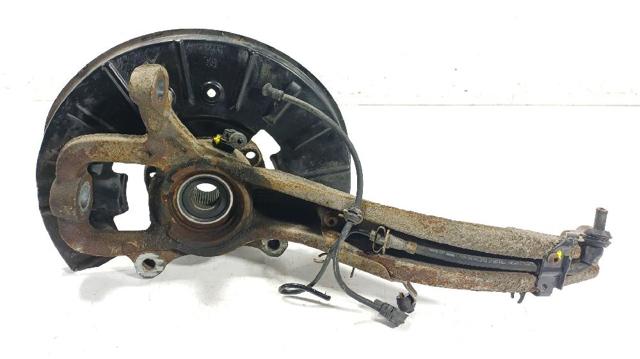 7L8407257B VAG