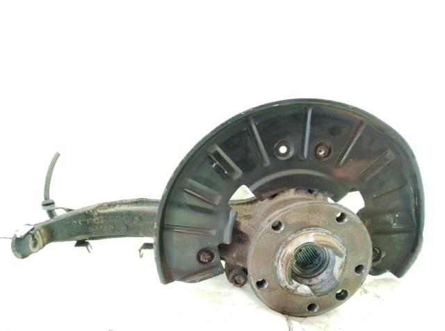 7L8407257C VAG