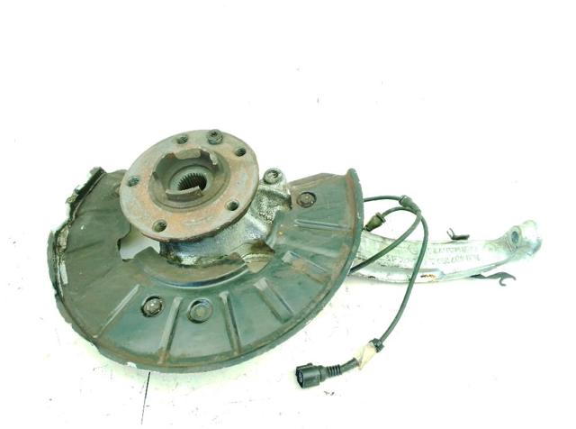 7L8407257C VAG