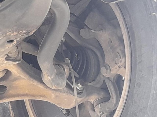 7L8407257C VAG