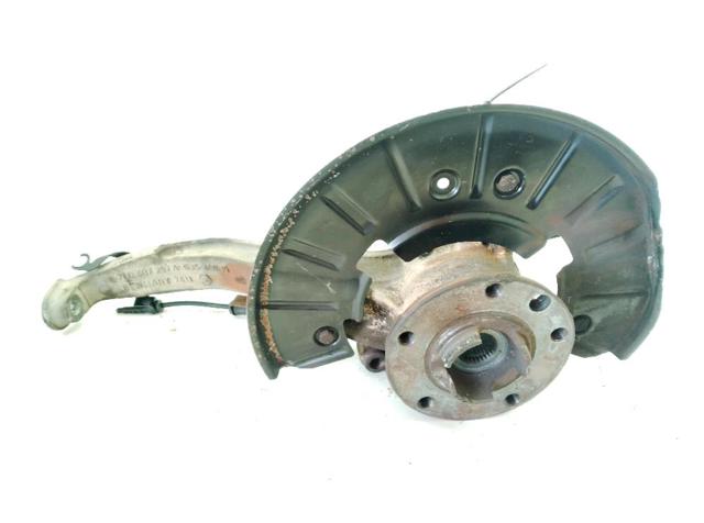 7L8407257C VAG