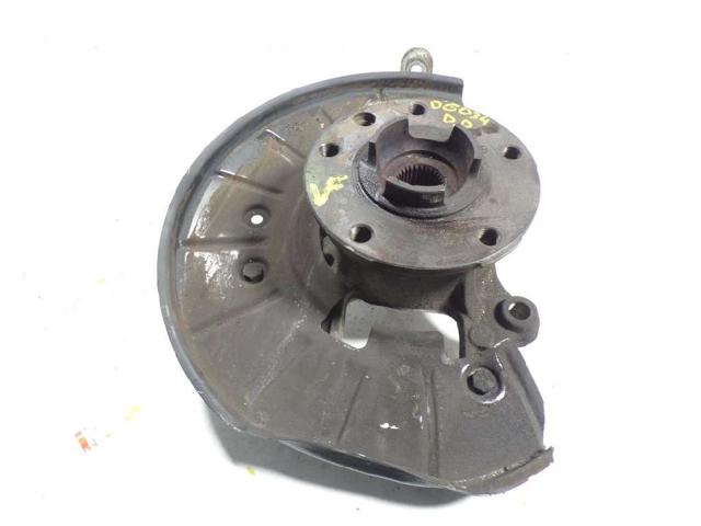 7L8407258A VAG