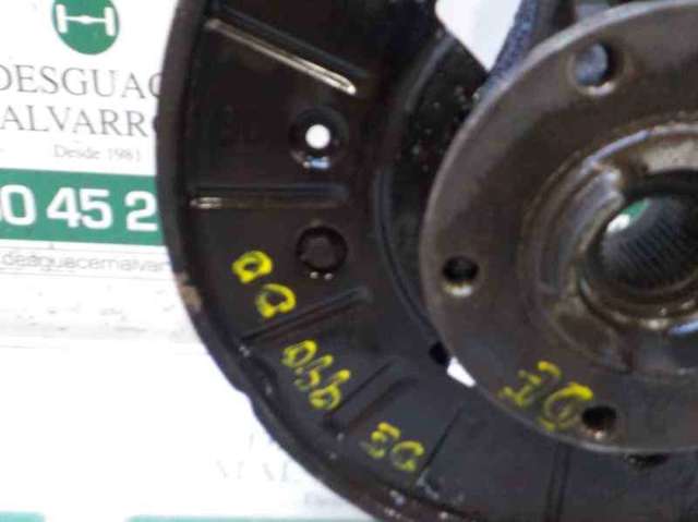7L8407258A VAG
