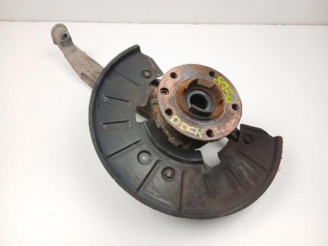 7L8407258A VAG