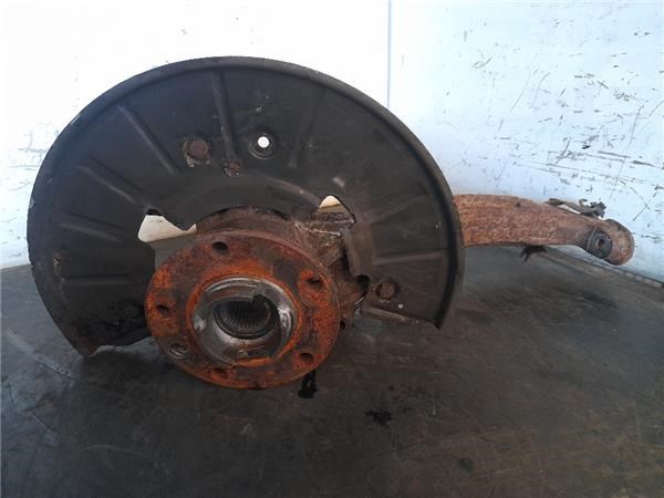 7L8407258A VAG