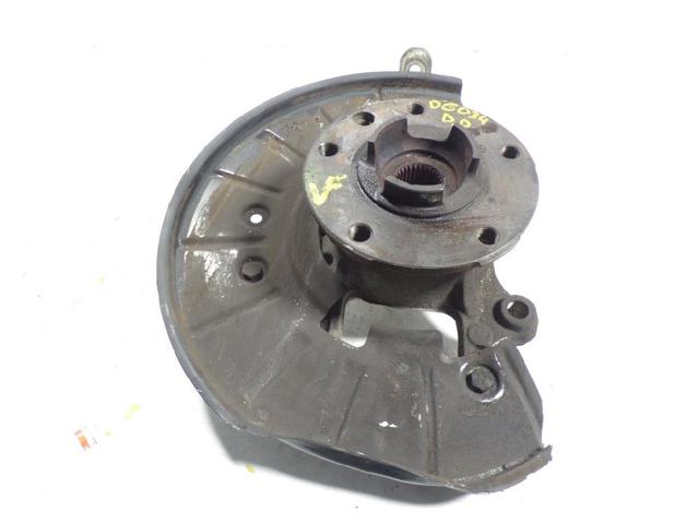 7L8407258A VAG