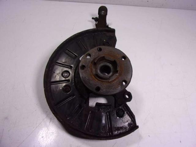 7L8407258A VAG