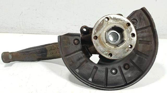7L8407258B VAG
