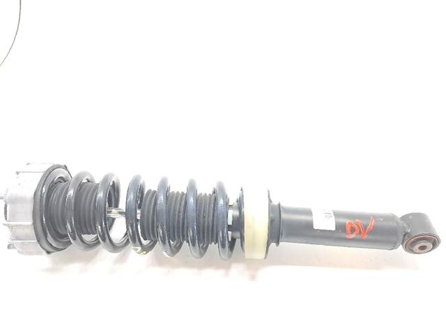 7L8413032G VAG
