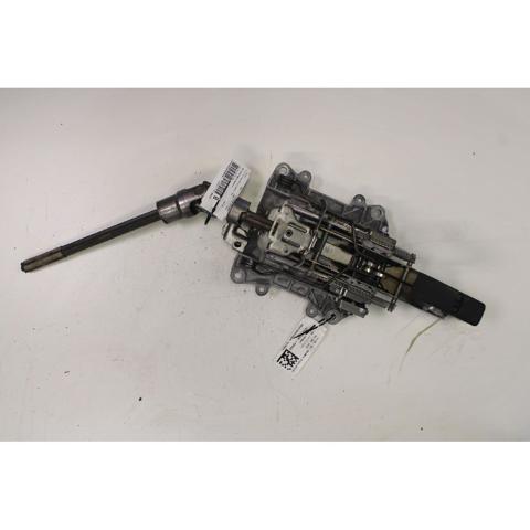 Columna dirección para Audi Q7 4LB