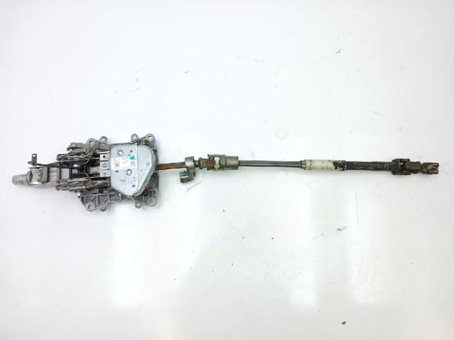 Comprar Columna de dirección Q7  4LB