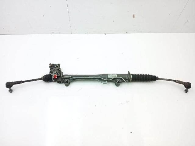 7L8422055AE VAG