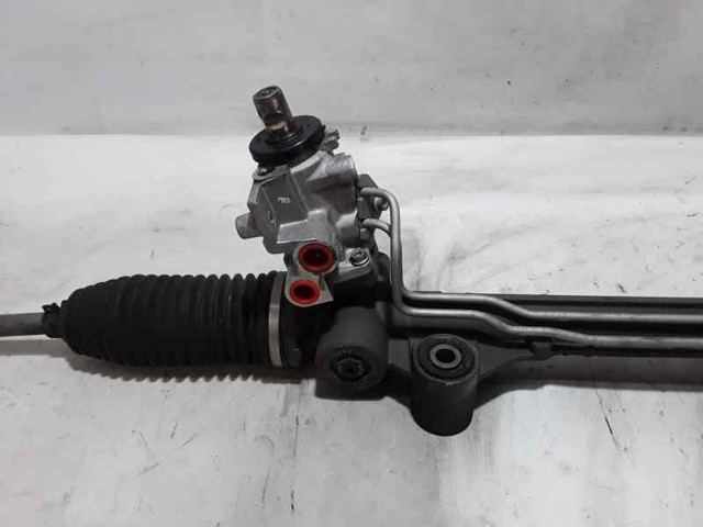 7L8422055AE VAG