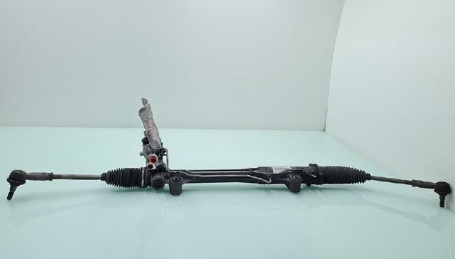 7L8422055AE VAG