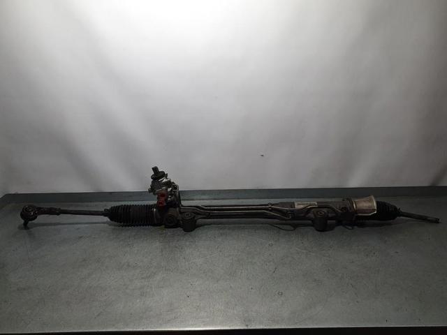 7L8422055AE VAG