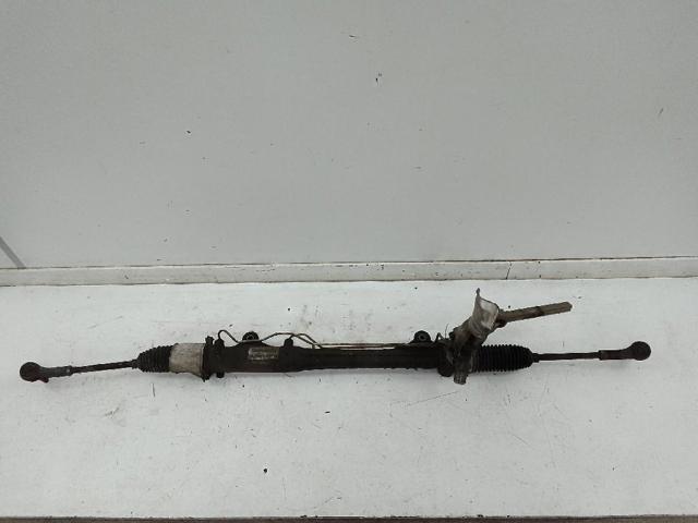Cremallera de dirección para Volkswagen Touareg 7P5, 7P6