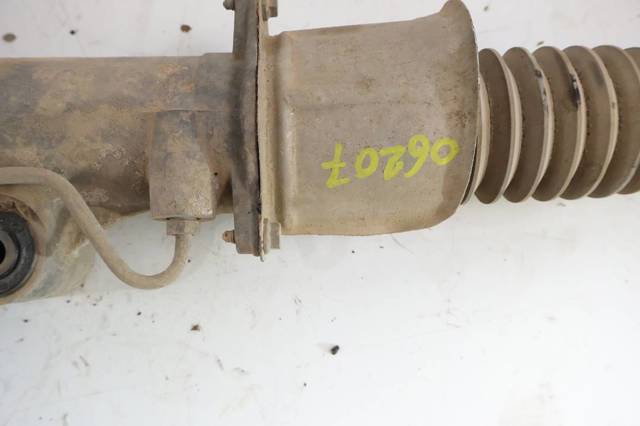 7L8422055T VAG