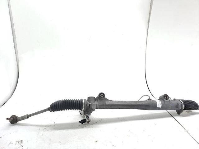 7L8422062G VAG