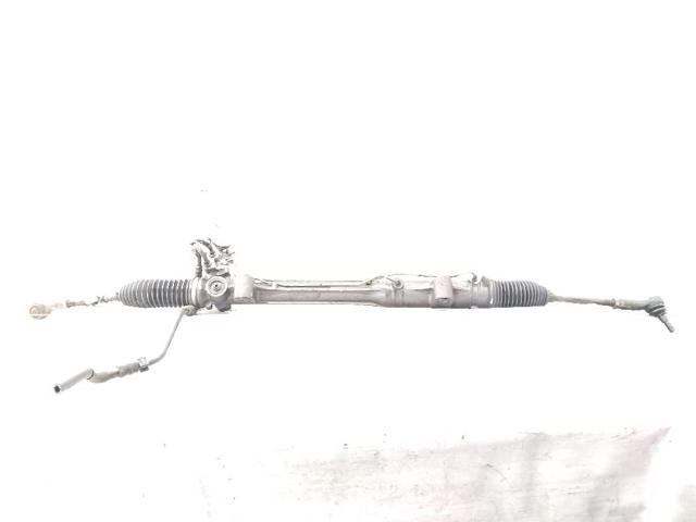 7L8422062G VAG
