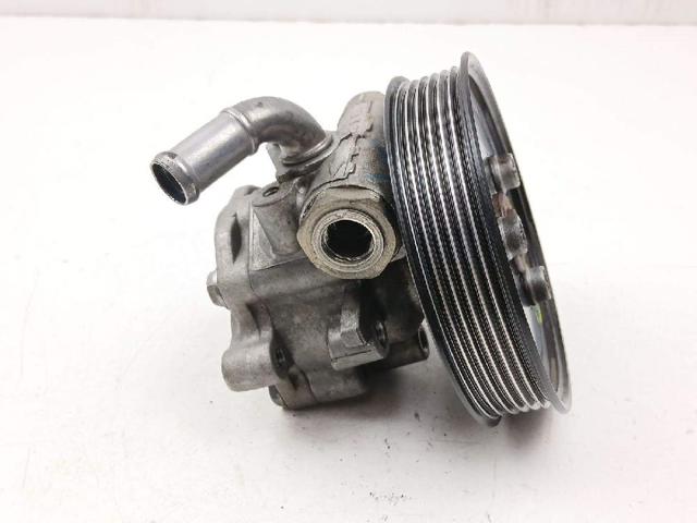 7L8422154 VAG Bomba de dirección  en stock Huelva