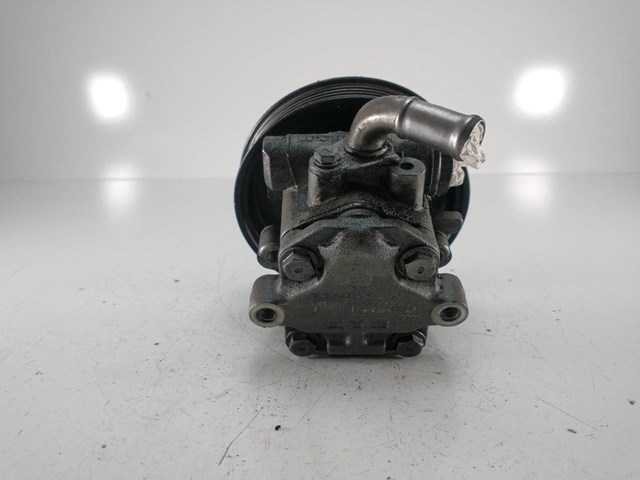 7L8422154 VAG Bomba de dirección asistida  disponible Vigo
