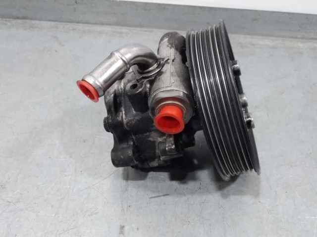 VAG 7L8422154 Bomba de dirección asistida  disponible Valladolid