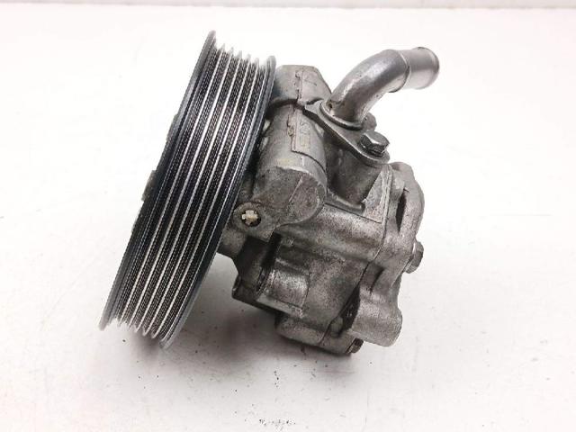 7L8422154 VAG Bomba de dirección  en stock Gandía