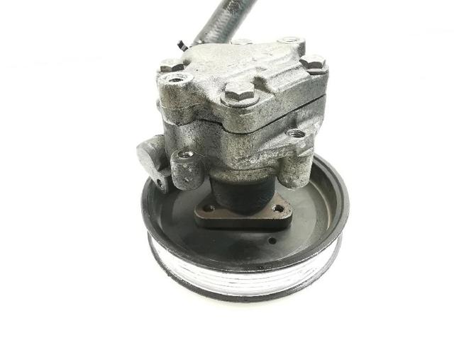 7L8422154 VAG/Audi