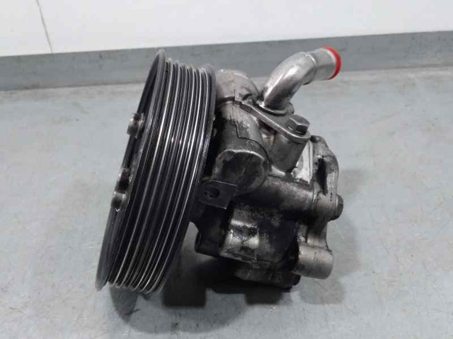 VAG 7L8422154 Bomba de dirección  en stock Salamanca