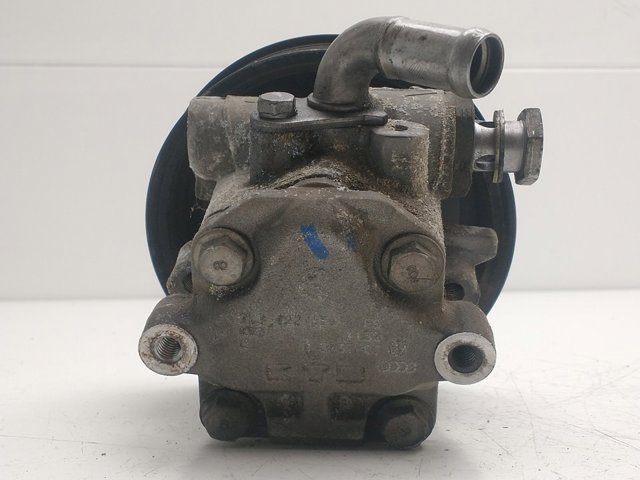 VAG 7L8422154 Bomba de dirección  en stock Valencia