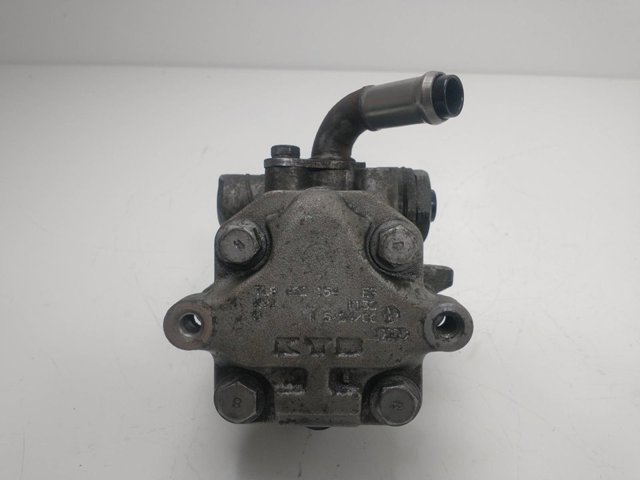 7L8422154 VAG Bomba de dirección comprar Bilbao