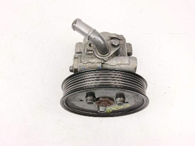 7L8422154 Bomba de dirección asistida  disponible Burgos