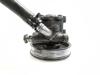 7L8422154 VAG/Audi