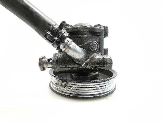 7L8422154 VAG/Audi