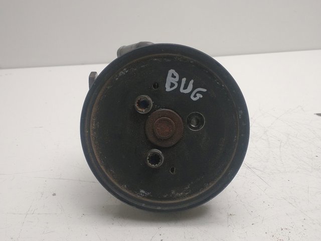 7L8422154 Bomba de dirección comprar Girona
